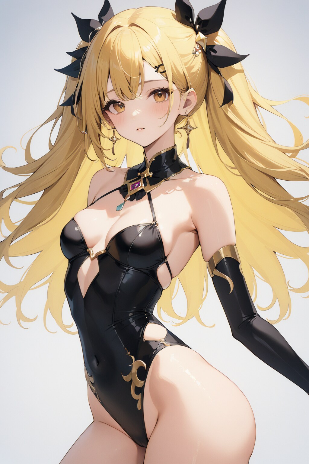 耽美