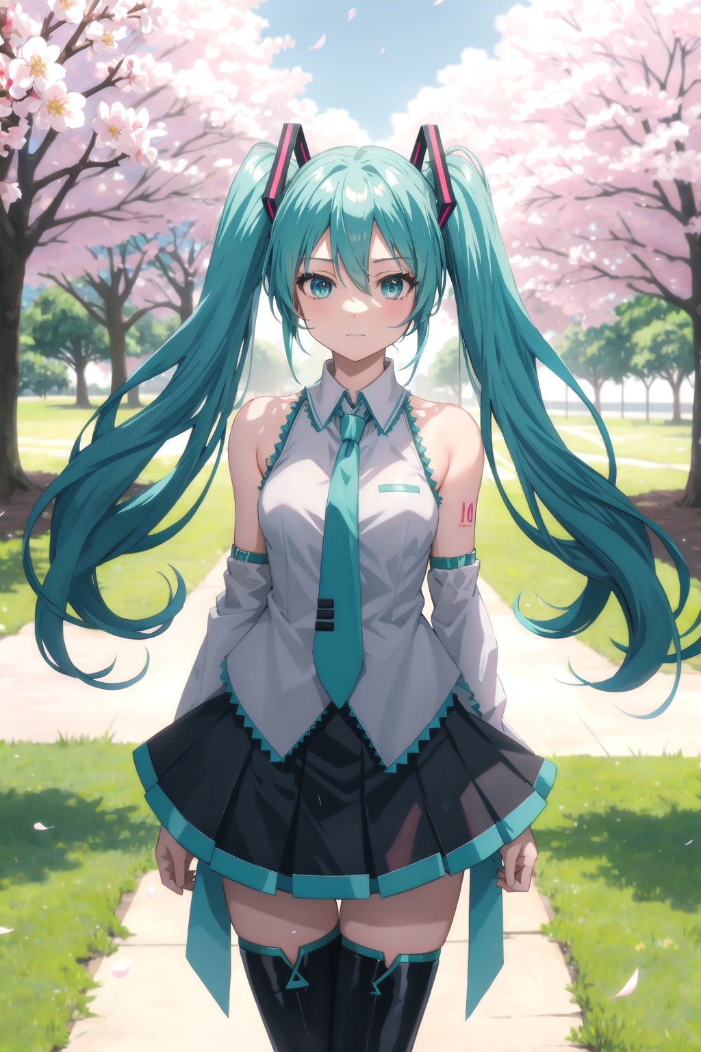 カウボーイショットのテスト