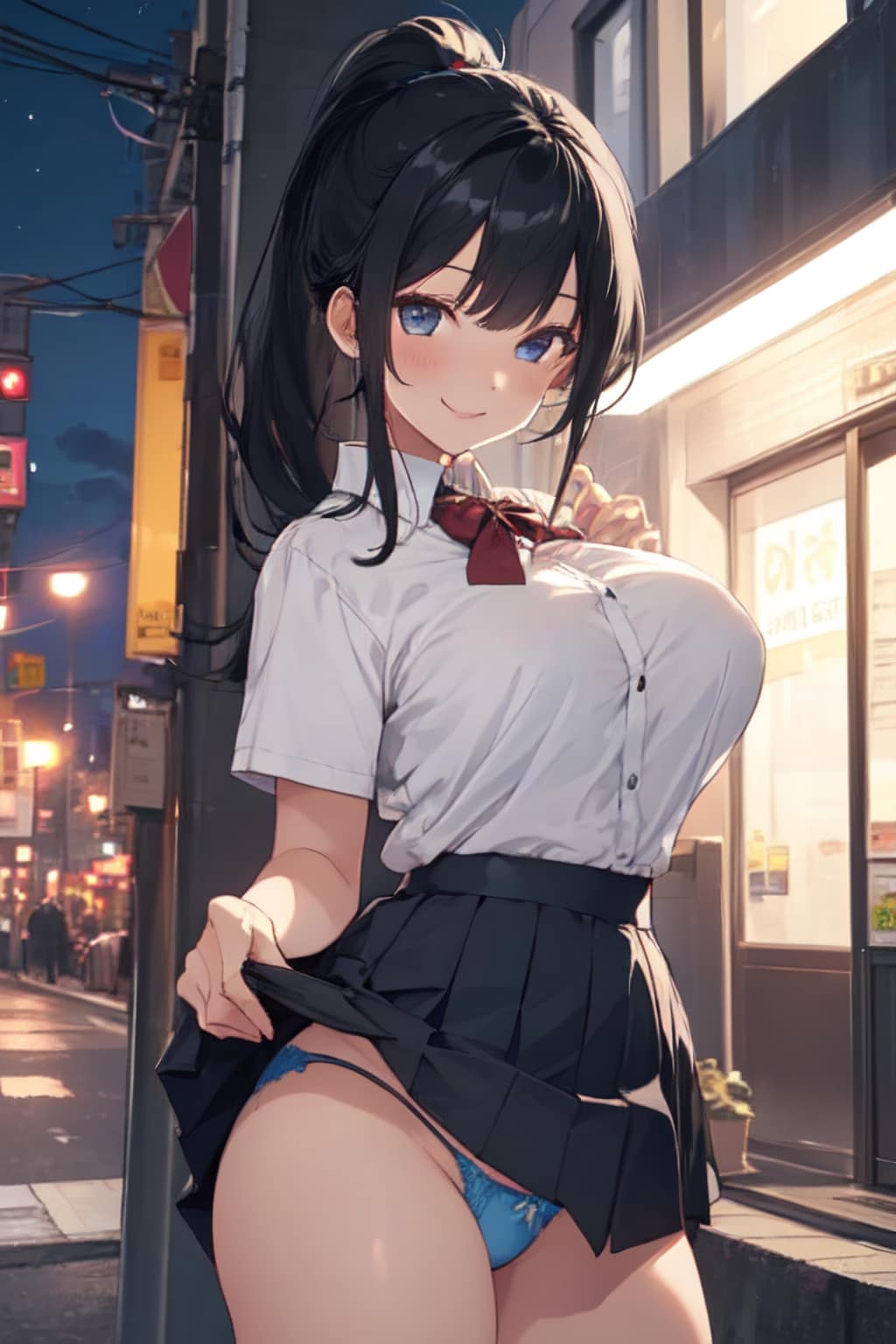 [Image: c1c6d7a4-6829-43ba-8c19-f60f1b4e730a.jpg]