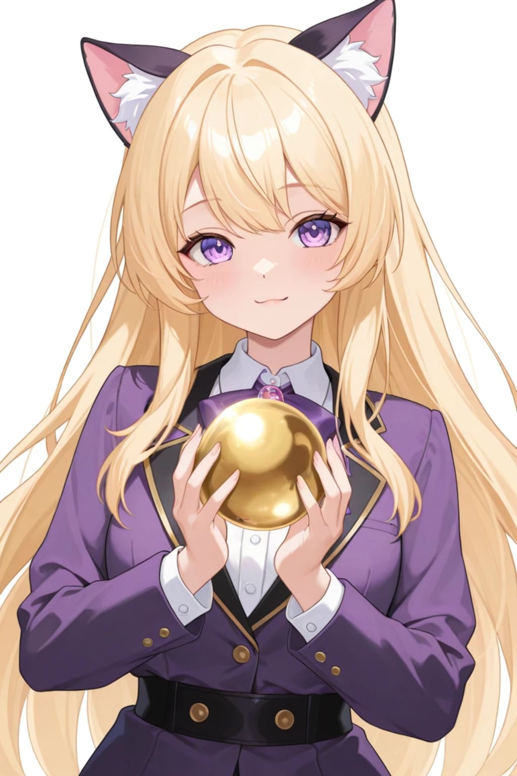 毎日ゴールデンボール