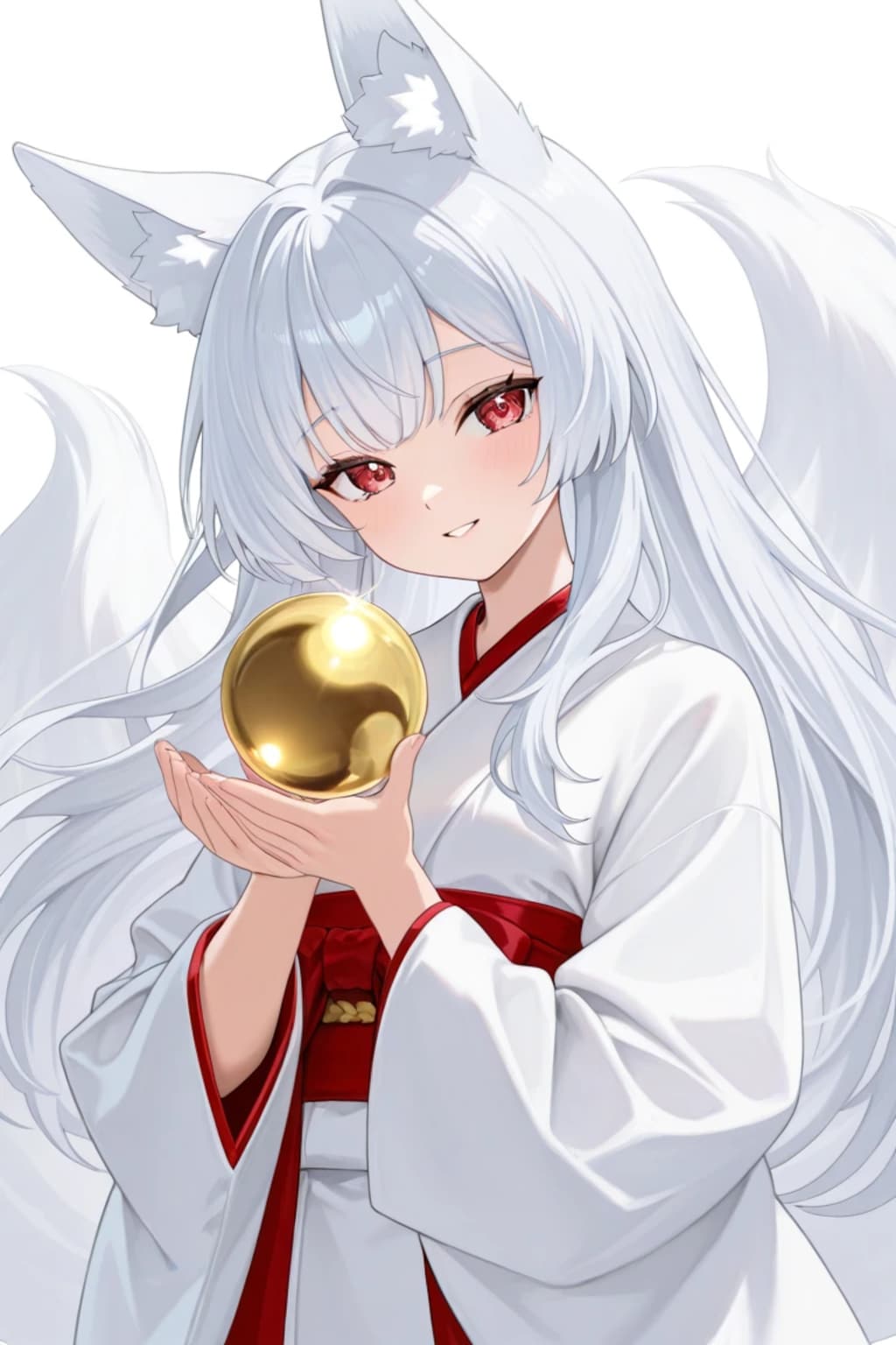 毎日ゴールデンボール