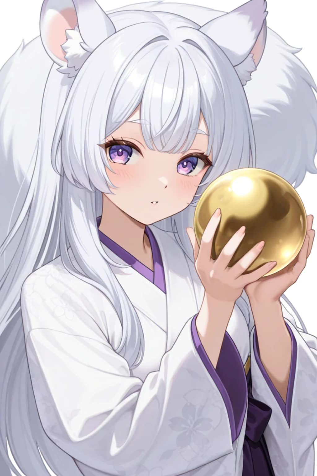 毎日ゴールデンボール