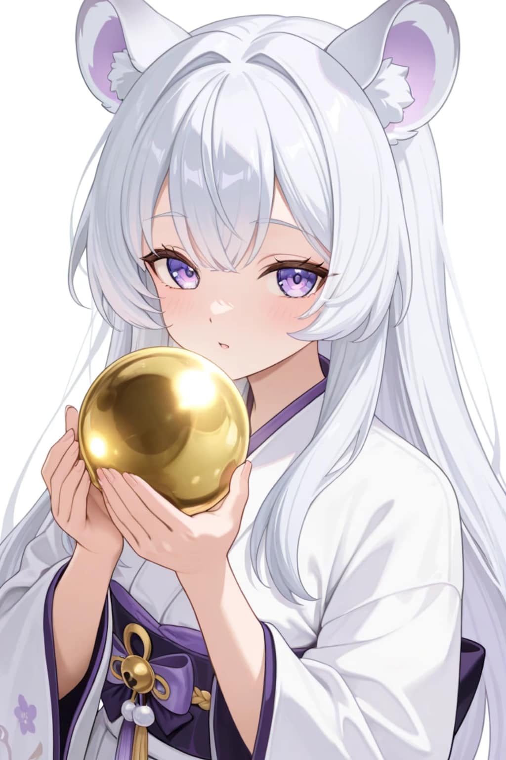 毎日ゴールデンボール