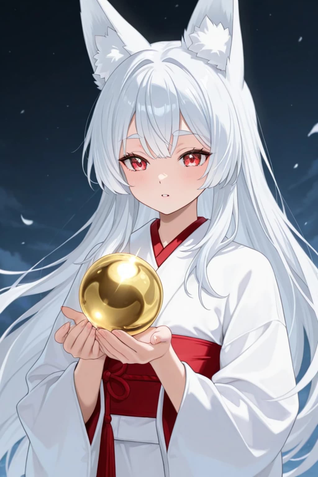 毎日ゴールデンボール