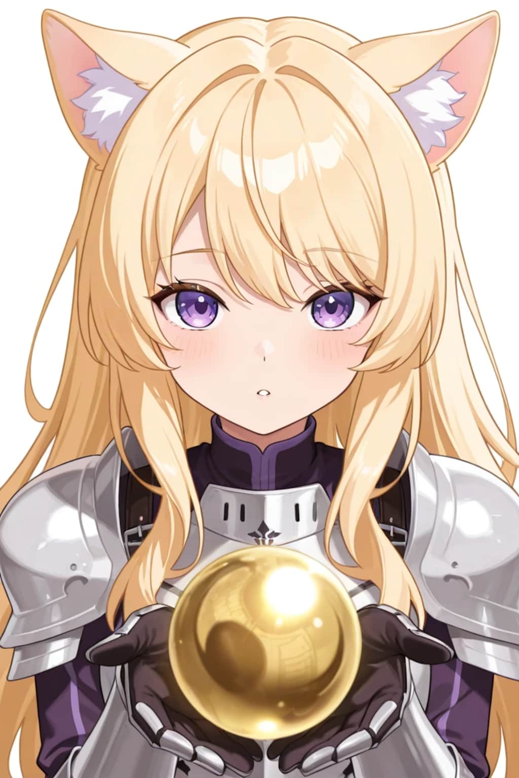 毎日ゴールデンボール