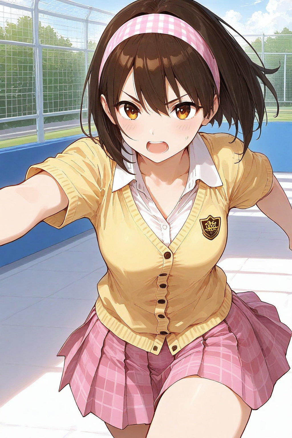 さようなら、CAPEさん