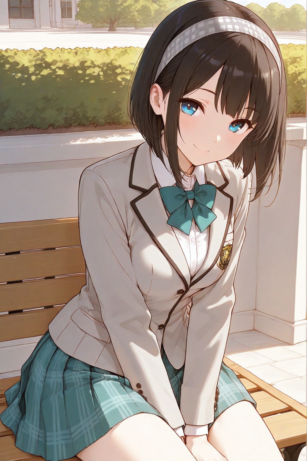 さようなら、CAPEさん