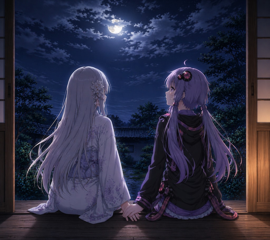 また、会おうね