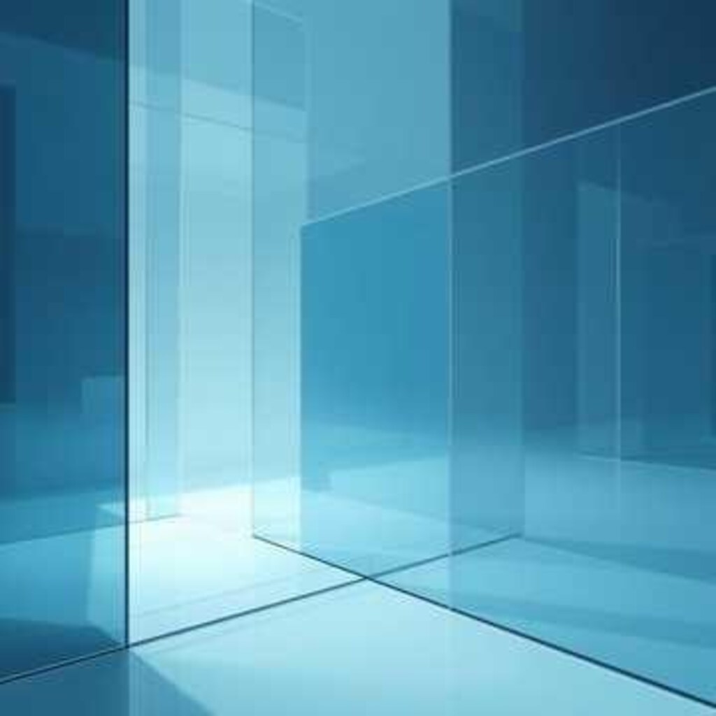 たまご？ ガラクタ？ 他