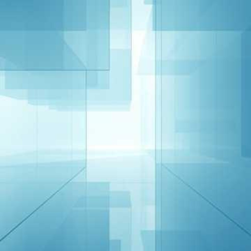 たまご？ ガラクタ？ 他