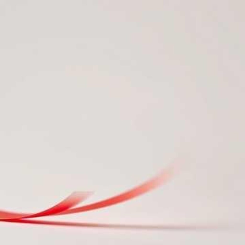 たまご？ ガラクタ？ 他