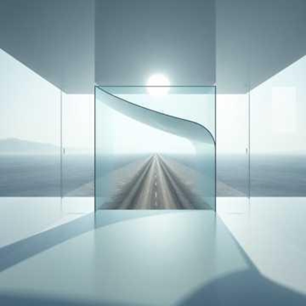 たまご？ ガラクタ？ 他