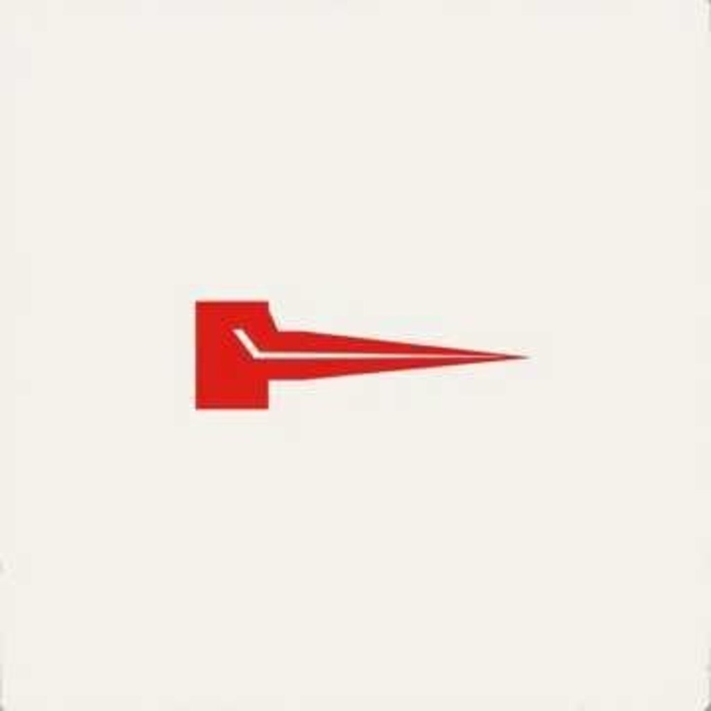 たまご？ ガラクタ？ 他