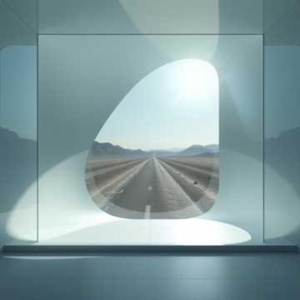 たまご？ ガラクタ？ 他