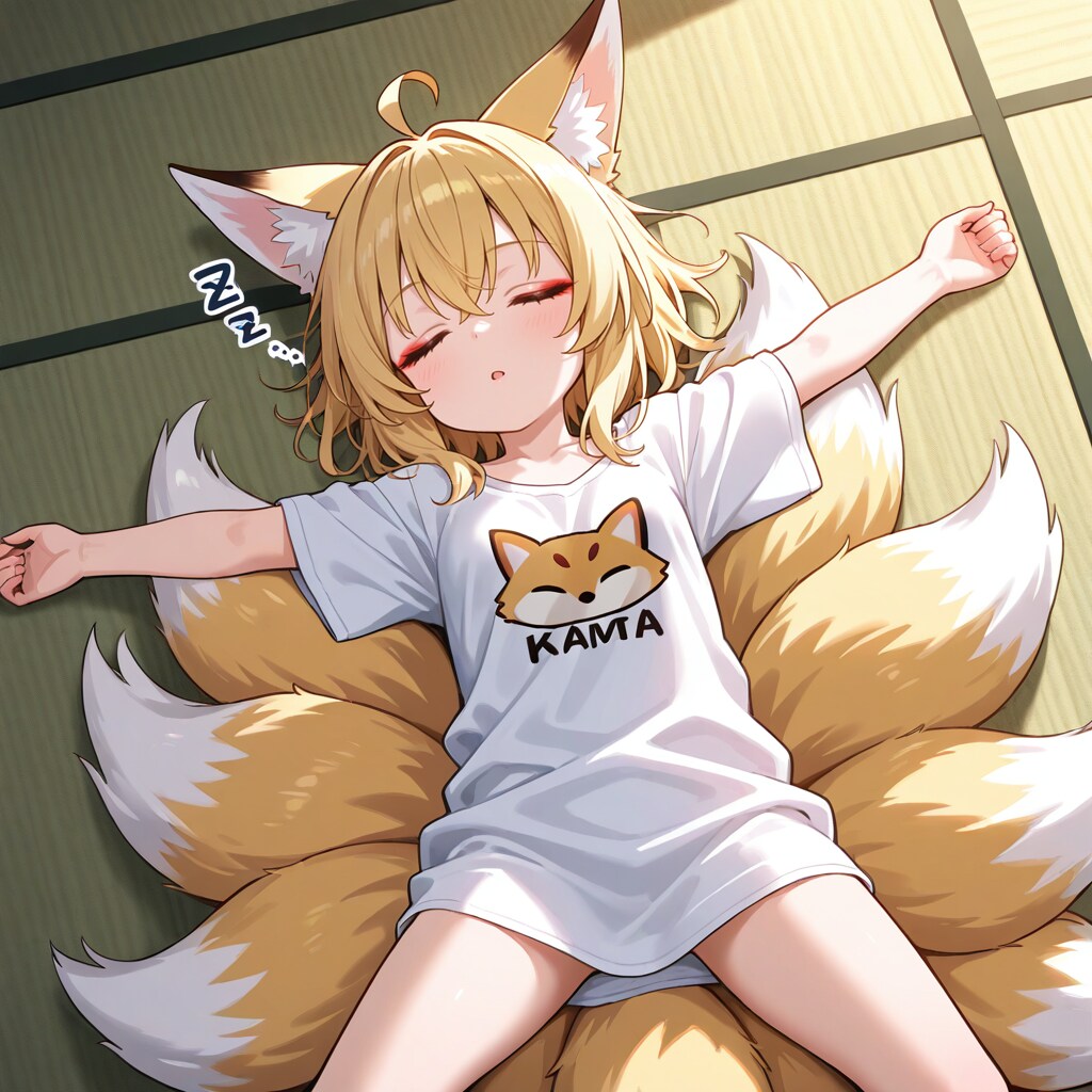 4/29　畳の日