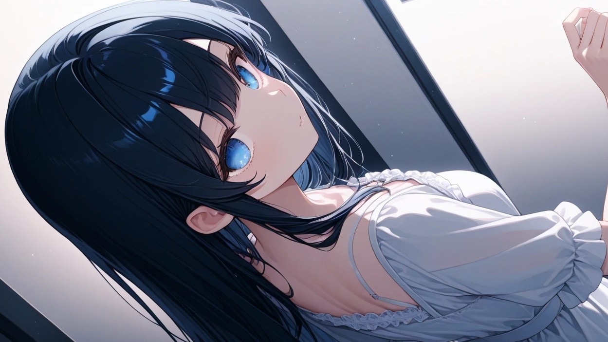 同人ゲーム奉仕少女　https://www.dmm.co.jp/dc/doujin/-/detail/=/cid=d_796550/