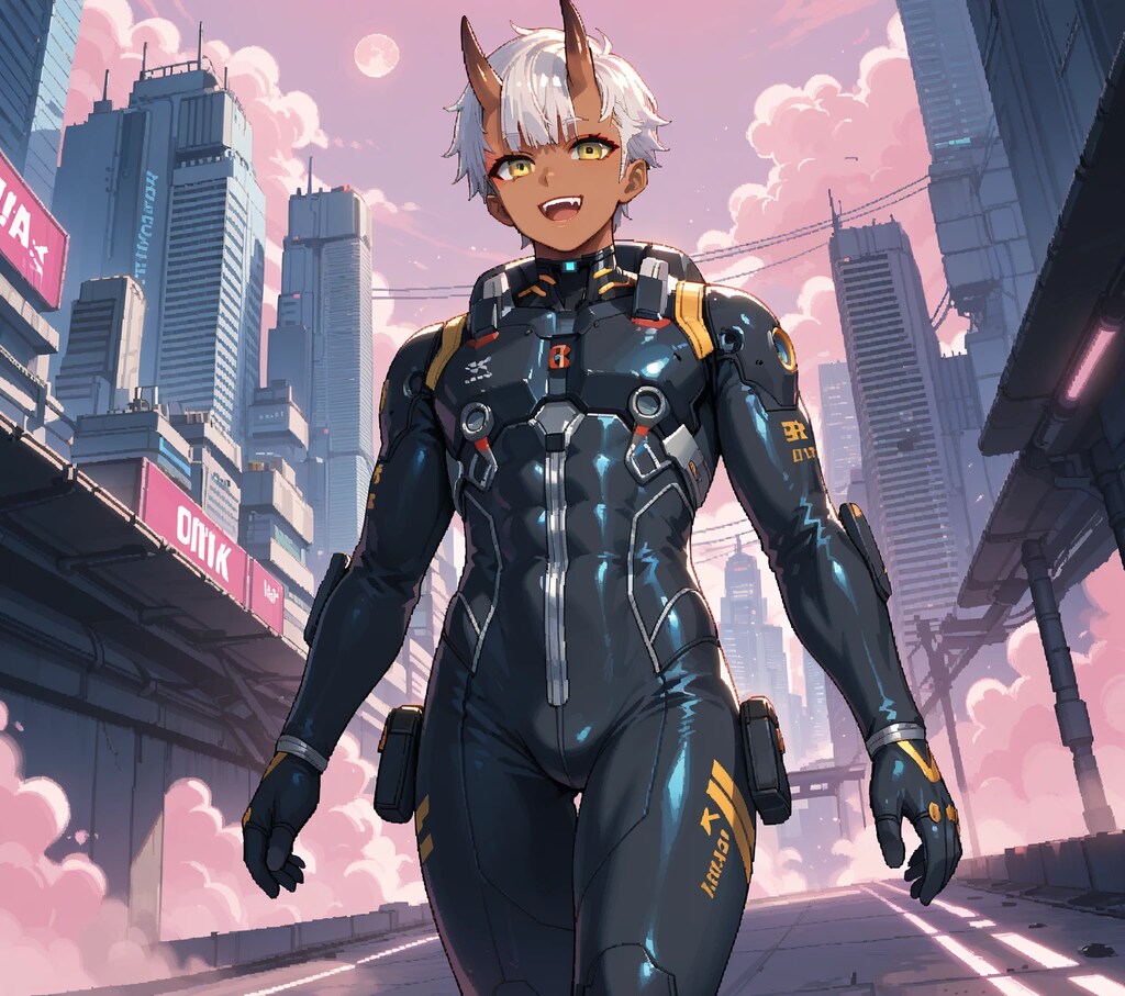 ウチュウブタイ（セイエイ）