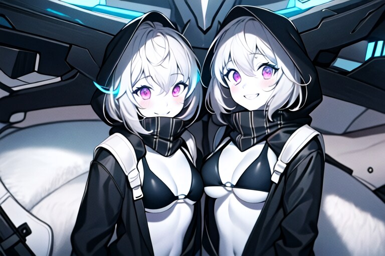 レ級 - 艦これ