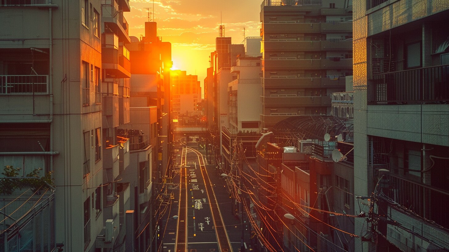 [MJ]朝日