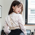 色々セット ② 5枚目