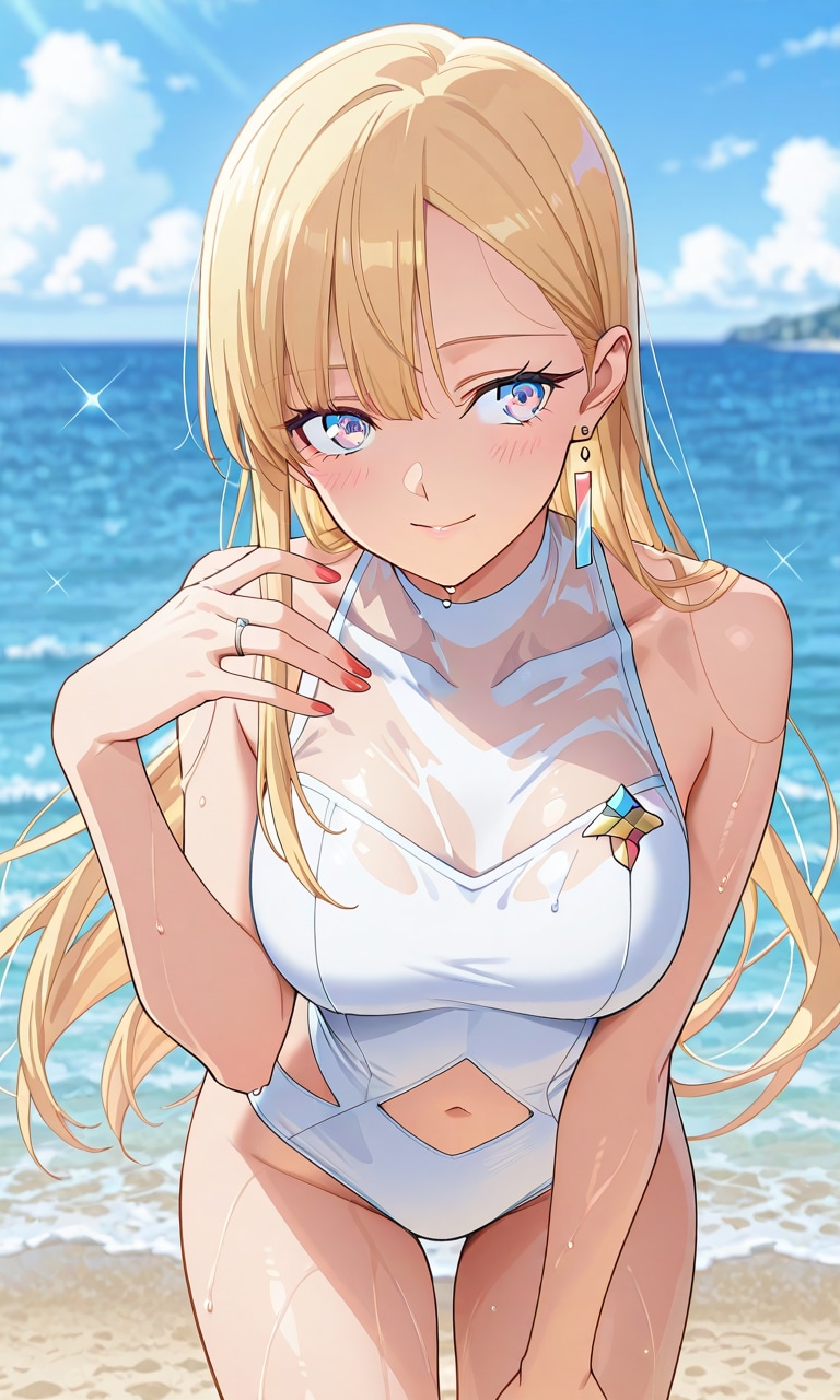 これぞユウグレさん