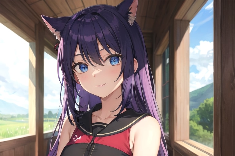 日付を入れてみる　07/10 | の人気AIイラスト・グラビア