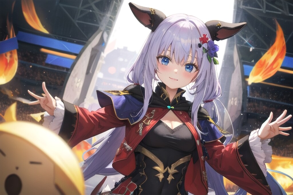 日付を入れてみる　07/10