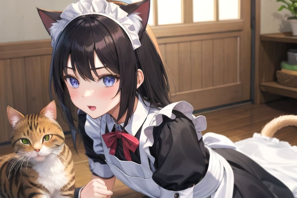 日付を入れてみる　07/10