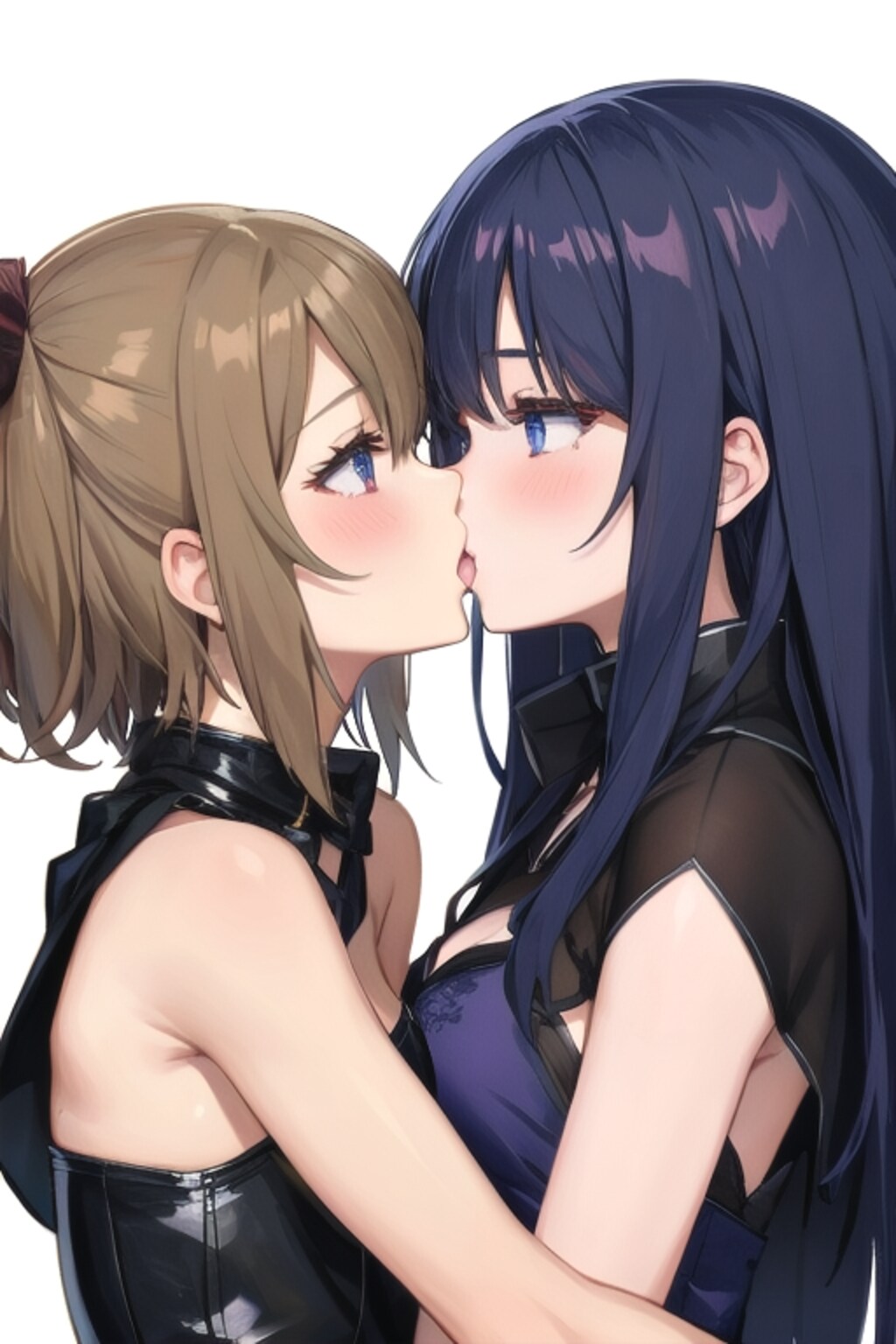 日付を入れてみる　07/10