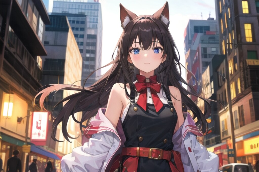 日付を入れてみる　07/10