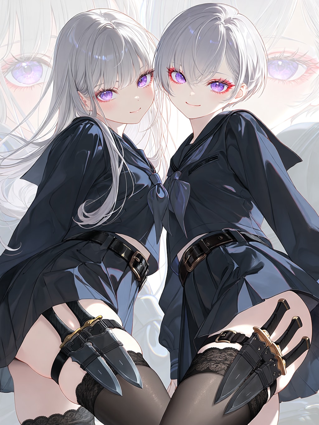 持ってるよ？