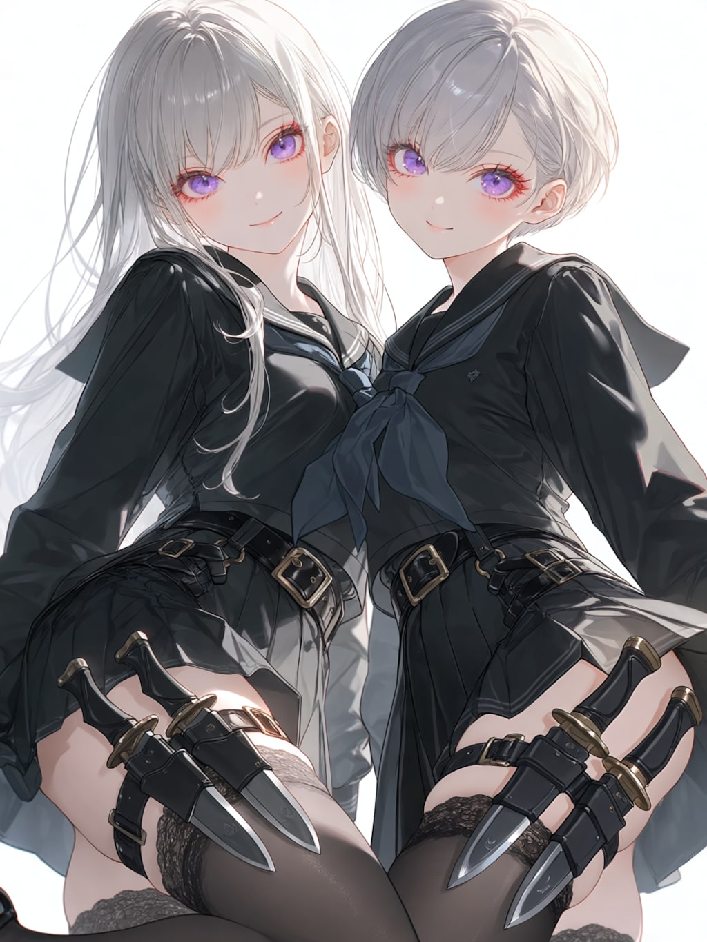持ってるよ？
