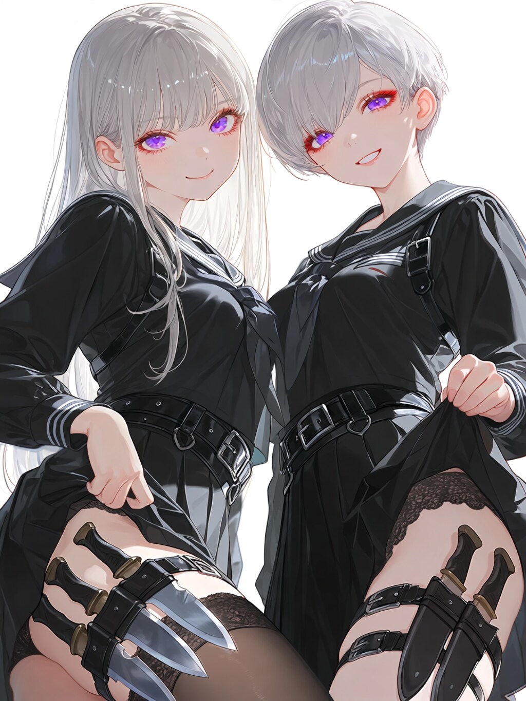 持ってるよ？