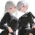 持ってるよ？ 6枚目