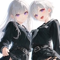 持ってるよ？ 2枚目