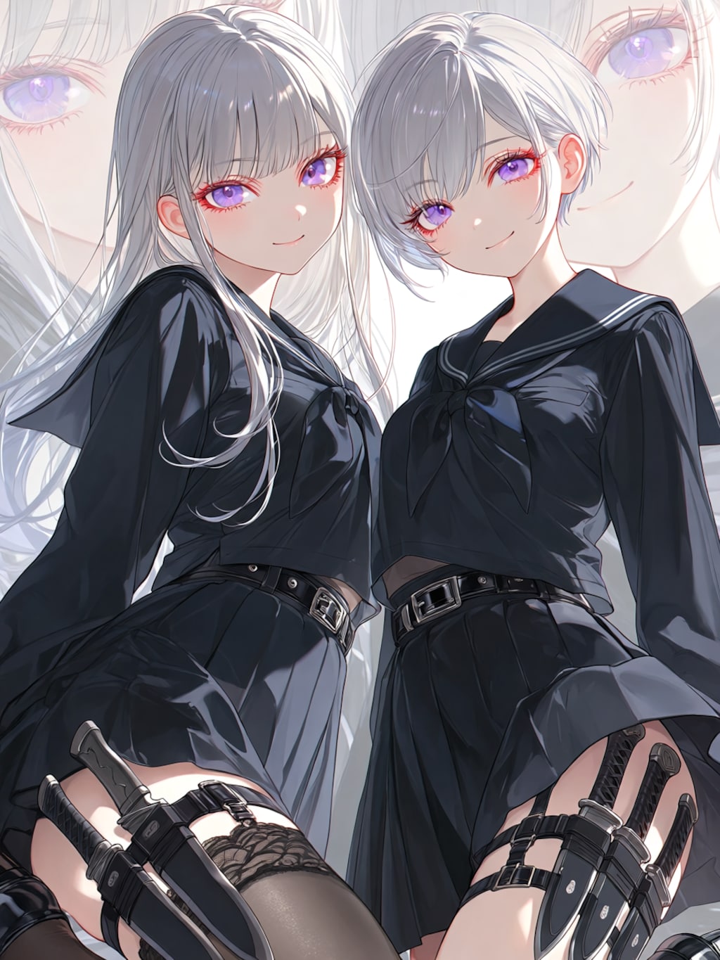 持ってるよ？