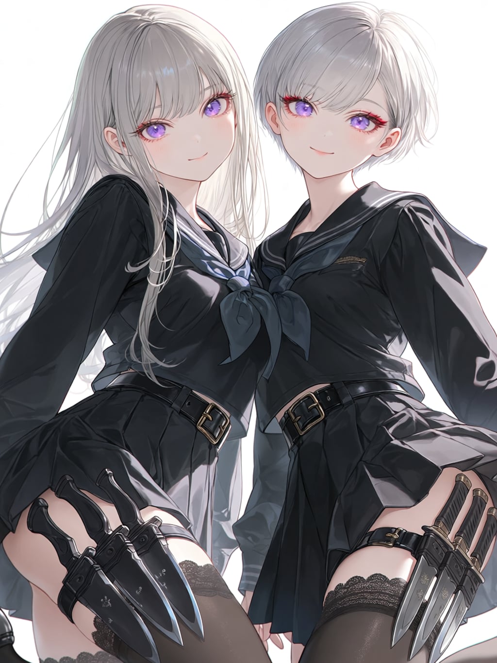 持ってるよ？