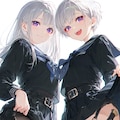 持ってるよ？ 3枚目