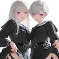 持ってるよ？ 7枚目