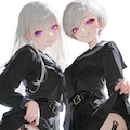持ってるよ？ 4枚目