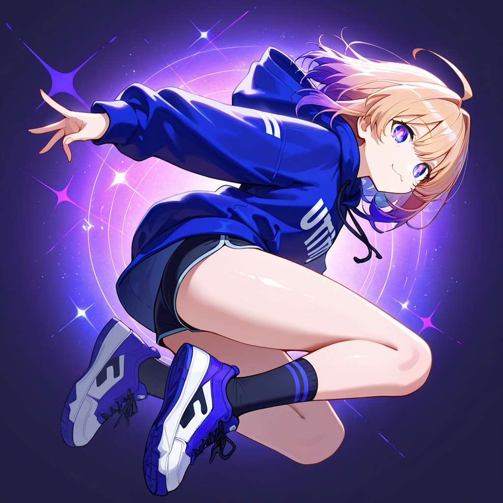 本日のみーむーちゃん