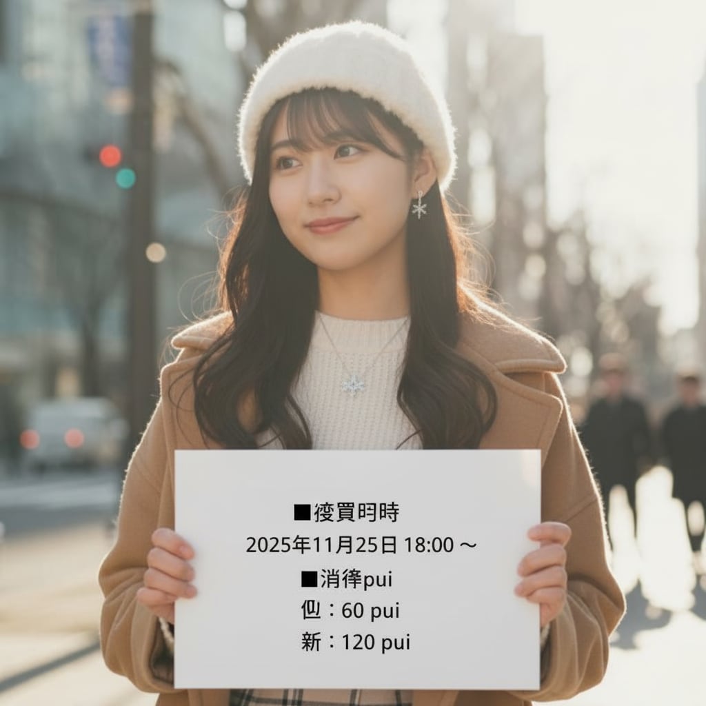 Gemini 3 Proちゃんが…