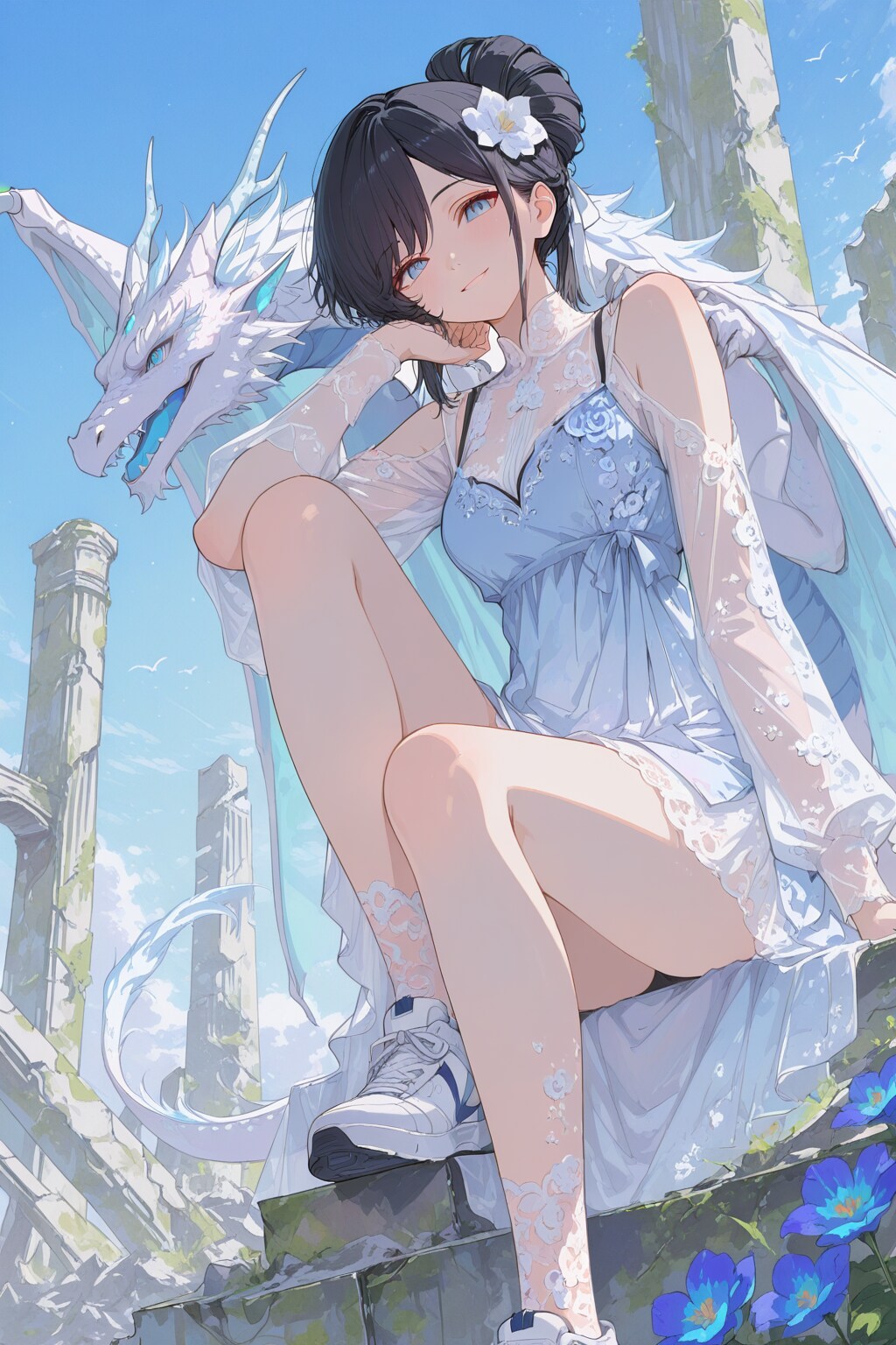 タイトルなし