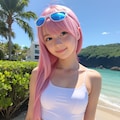 鳥遊ホシノ[ブルーアーカイブ] Hoshino-Blue Archive 12枚目