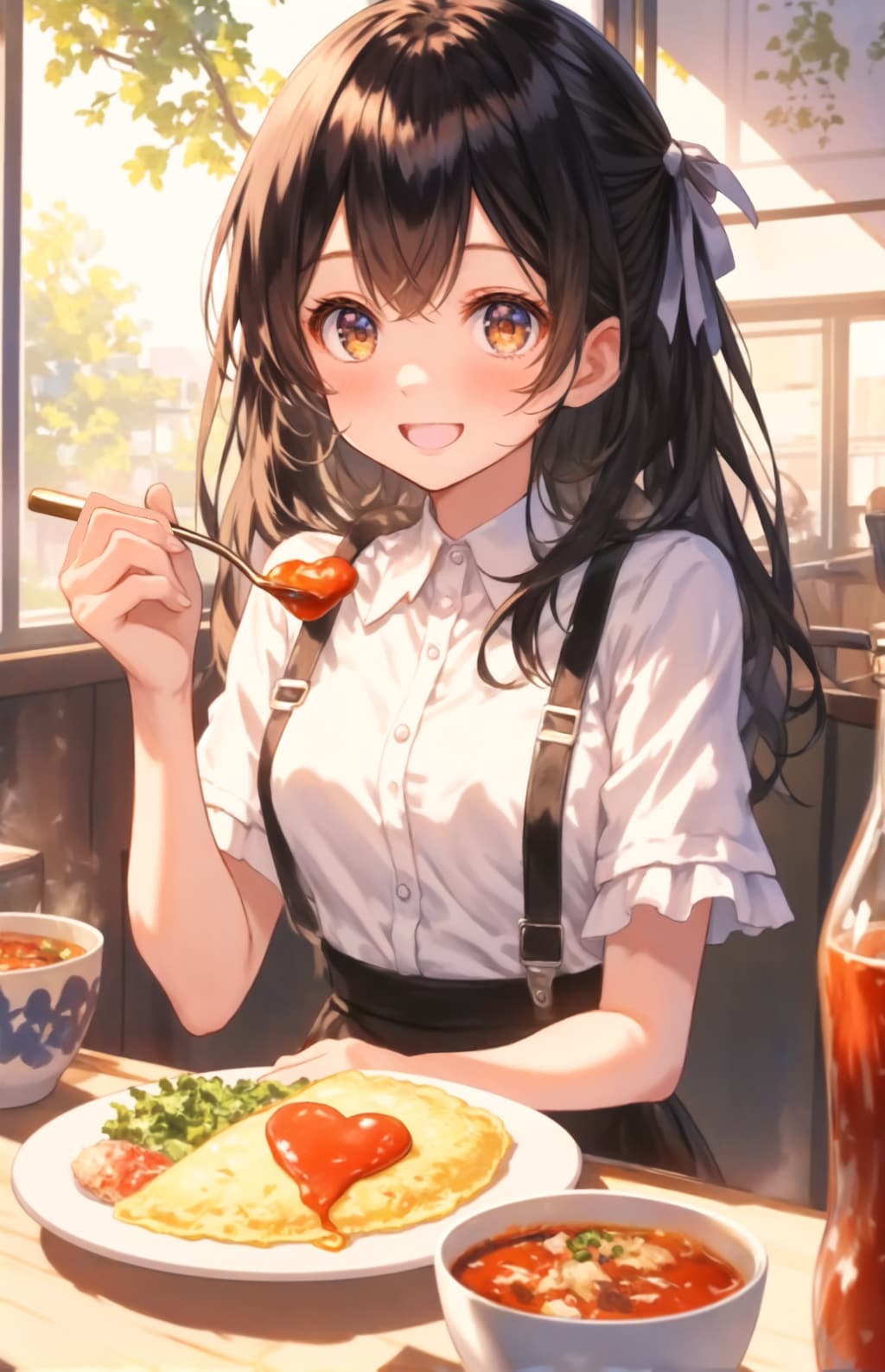 私的 S Tier お菓子