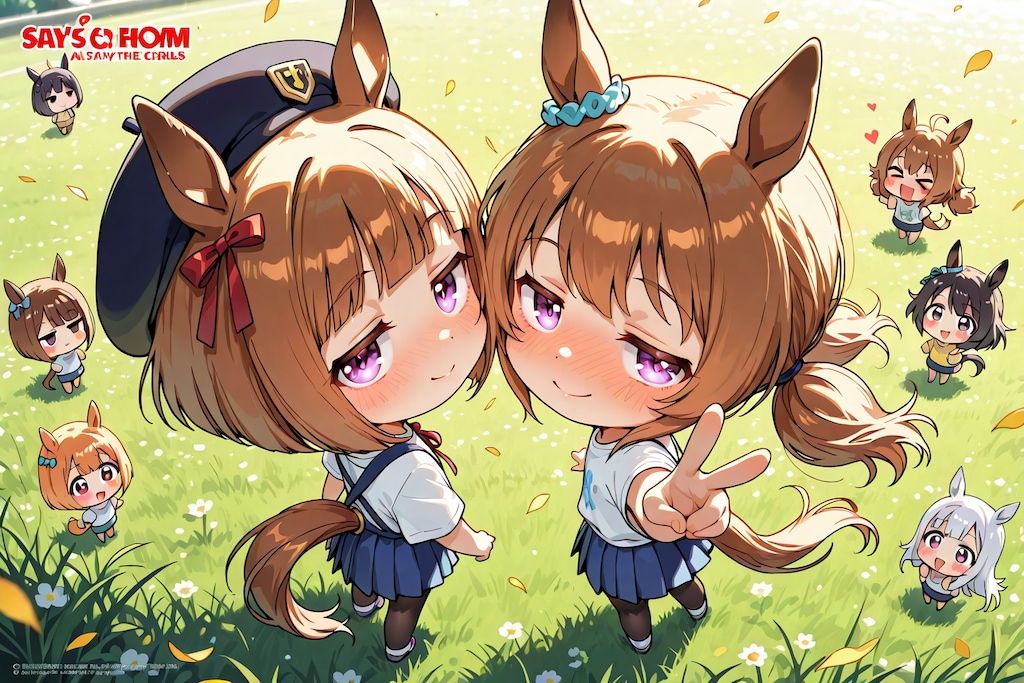 こんばんは-♪。