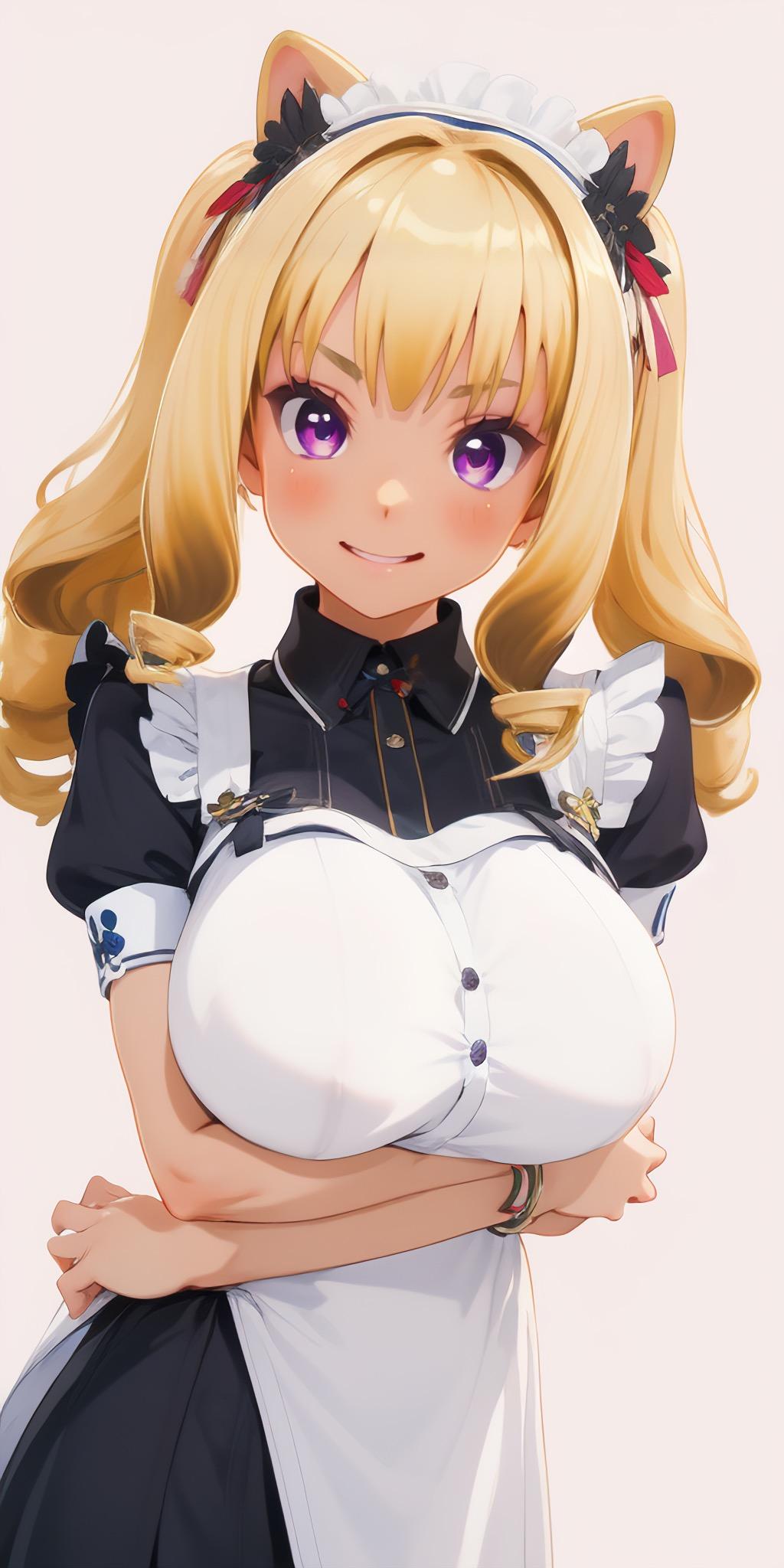 うちの子５号 エマちゃん(´□`*)ｱｰﾝ