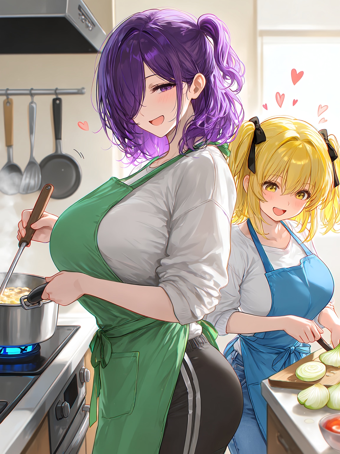 親子丼の日/EVENT