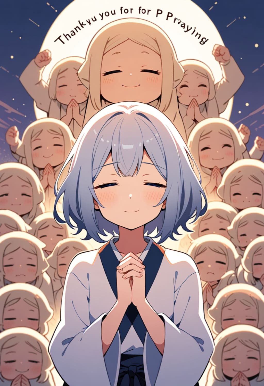 【コラム】作業環境まとめ