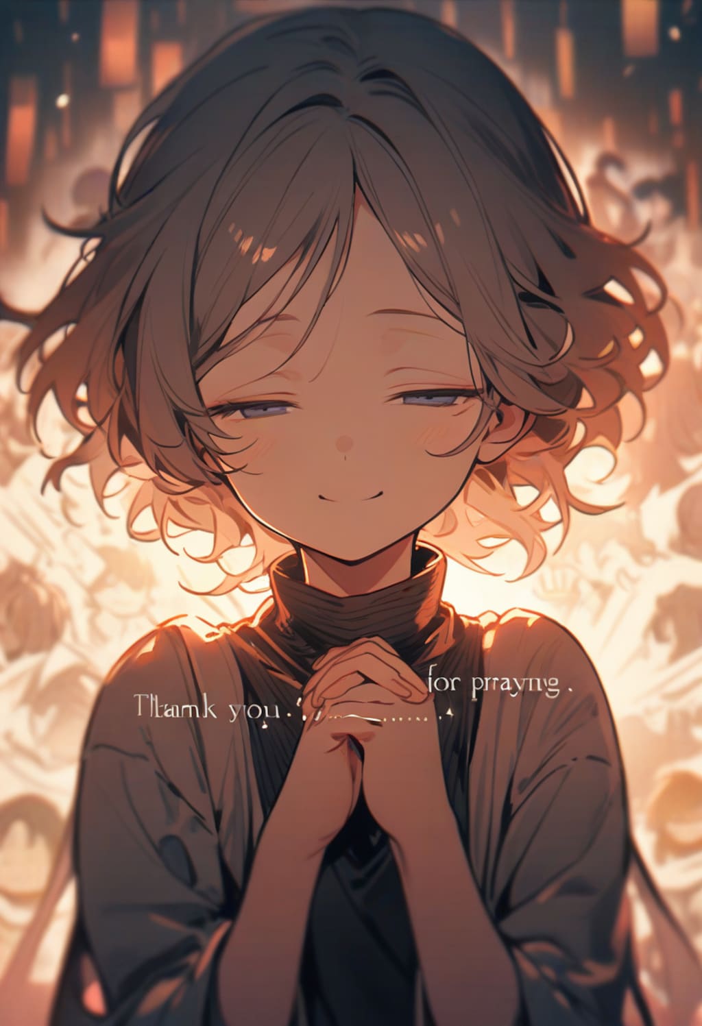 【コラム】作業環境まとめ